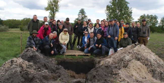 fotografia-grupowa-pskg